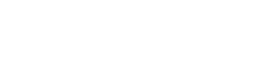 潍坊润安动力有限公司